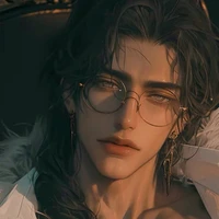 Richard Martin "Quinto filho"