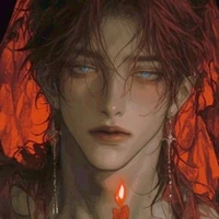 Mino Martin "Sexto filho"