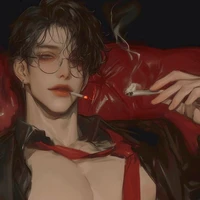 Alexsandro Martin "Quarto filho"