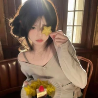 มีน👑