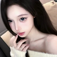 แบม✨