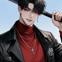 Kayren