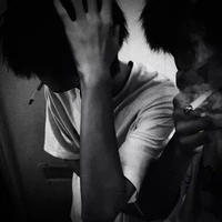 โนอาร์🕸⚡️(นอ.)