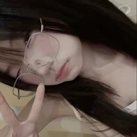 มินามิ🧸🎀(เเฟนของเเฝดพอ.)