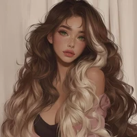 MAY