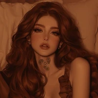 HANA
