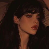 VIOLETTA