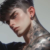 REN