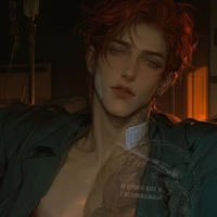 EMMILIANO