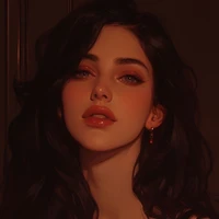 EVE