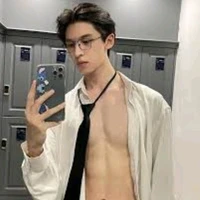 พัตเตอร์(พ่อ น.อ👑)