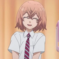 hinata