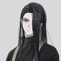 ayah kyokai (Kazuki Seika) 