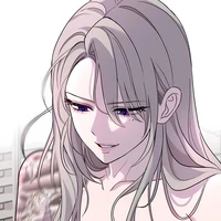 ibu kyokai 