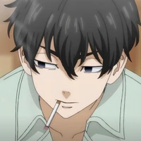 shinichiro