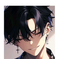 San