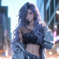 miyo(meilleur amie de suzu)