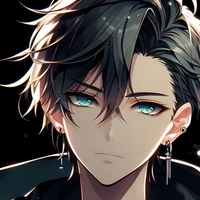 kiyo (frère de miyo)