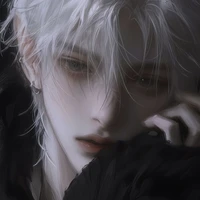 🎧โดมินิค🃏-คนดีย์-