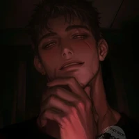 🫀แคสเซียส🃏-นักธุรกิจ?-