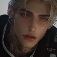 🏀ดักลาส🃏-นักกีฬา?-