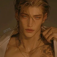 🧊โอไรออน🃏-??-
