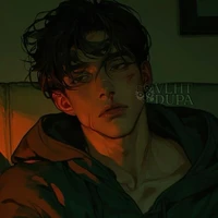 🐾โซโลมอน🃏-??-