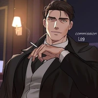 Scott