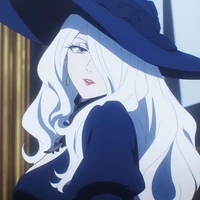 Helena