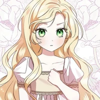 Sófia