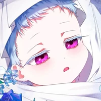 Aila