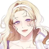 Aila
