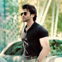 SHOURYA RATHORE / ML