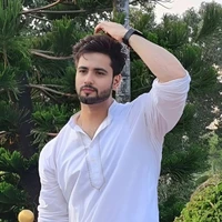 Aarav / FL bro