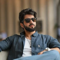 karan / ML bff