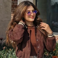 riya / ML sis