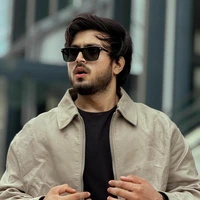 aman / FL cousin