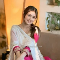 Aditi / FL bff
