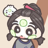 Autora