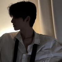 ไมค์//พอ.