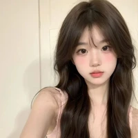 เบอร์รี่//ชะนี