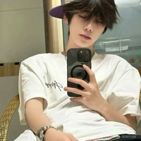 เบน/พ.พอ.