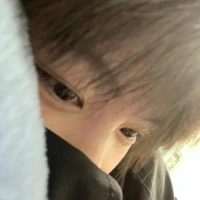 โมจิ//พ.นอ.