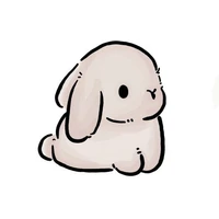 เเอด