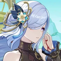 Angie