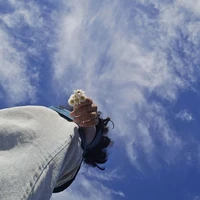 Author ༎ຶ⁠‿⁠༎ຶ