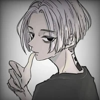 manjiro
