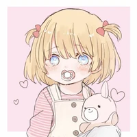 Ayumi 