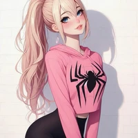 Letícia 