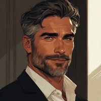 Esteban Roosevelt